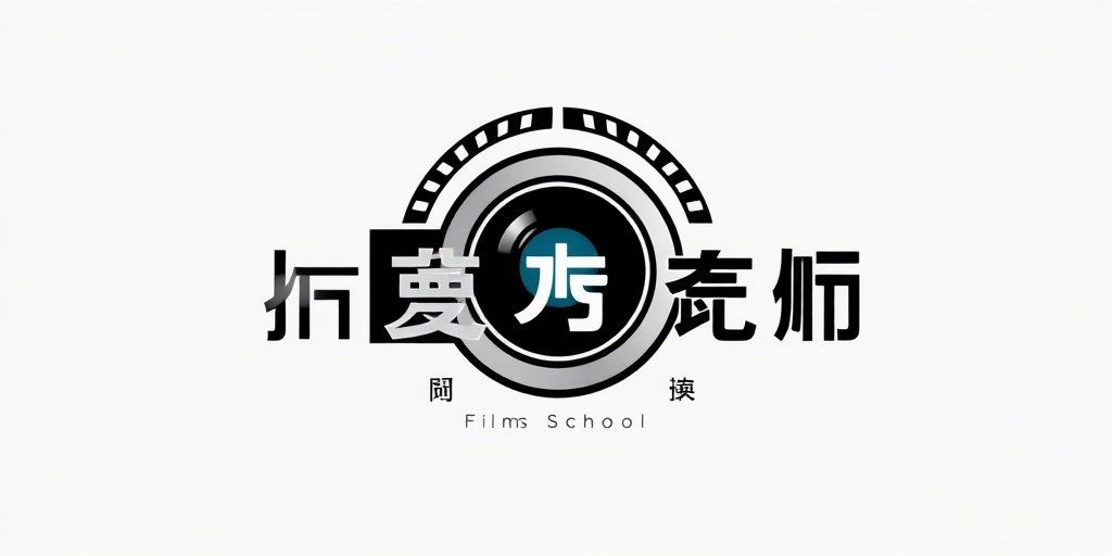北京电影学院 - 成都私人影院合作伙伴