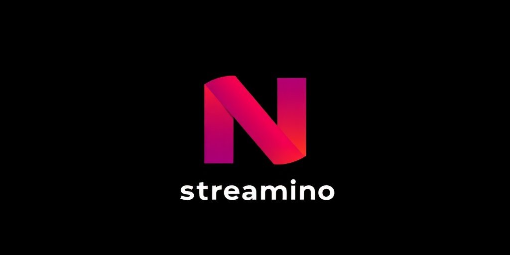 Netflix - 成都私人影院合作伙伴