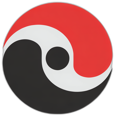 成都私人影院Logo