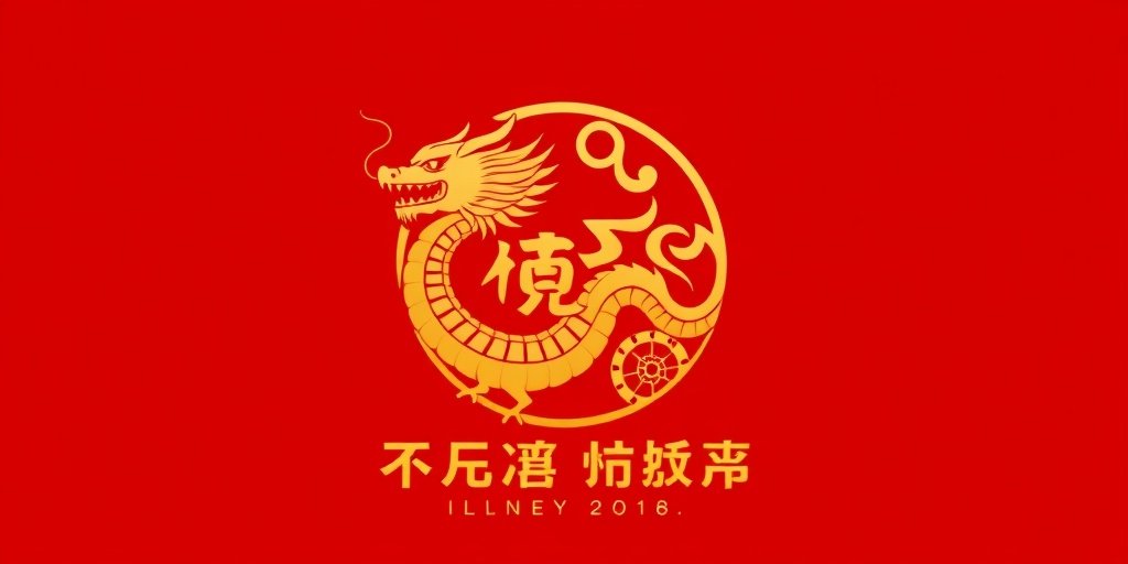 中国电影集团 - 成都私人影院合作伙伴