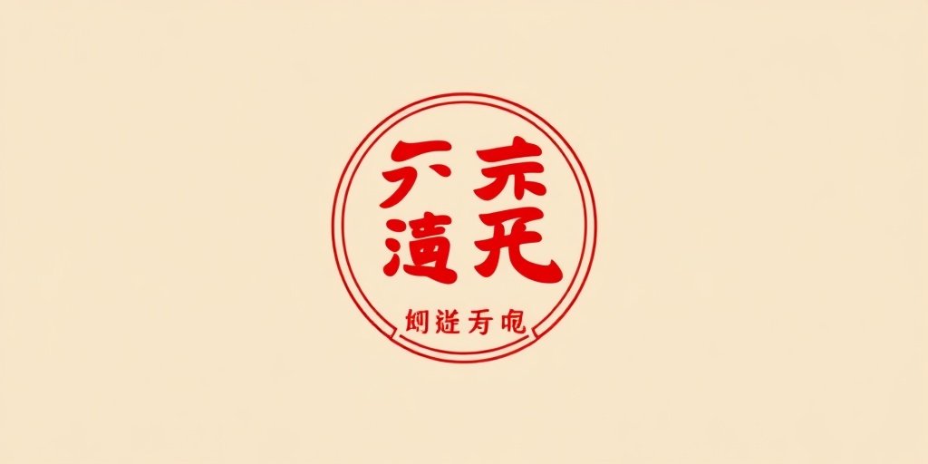 中央戏剧学院 - 成都私人影院合作伙伴