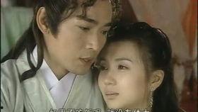 我爱河东狮背景音乐