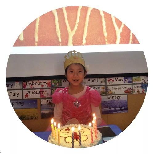 生日小的明星,青春活力闪耀娱乐圈