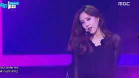 tara搞笑采访,笑料百出，欢乐无限