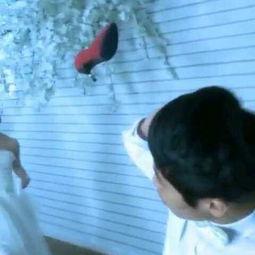 假人西门搞笑视频,笑料百出，欢乐无限